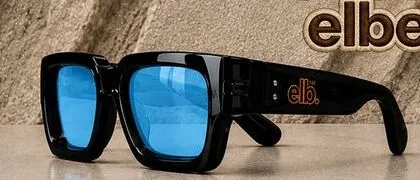 Shades