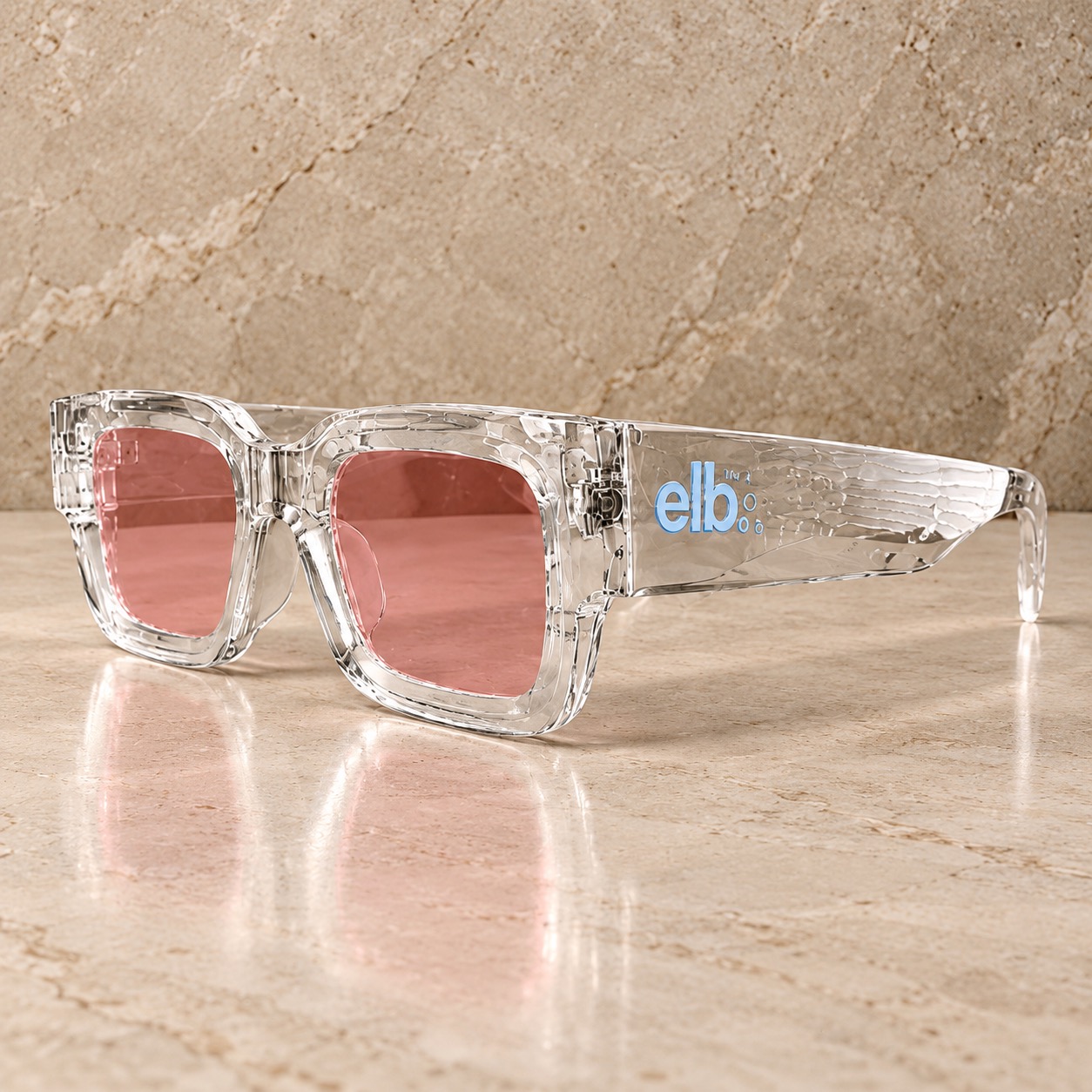 CTCNDY Shades
