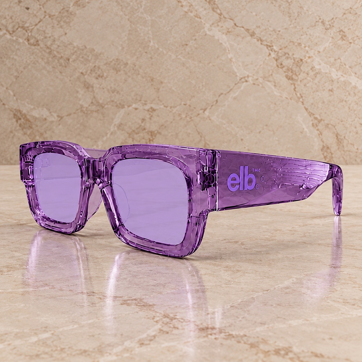 GRAPE Shades