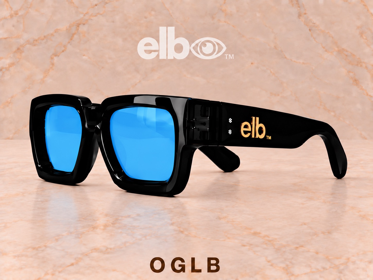 OG Shades