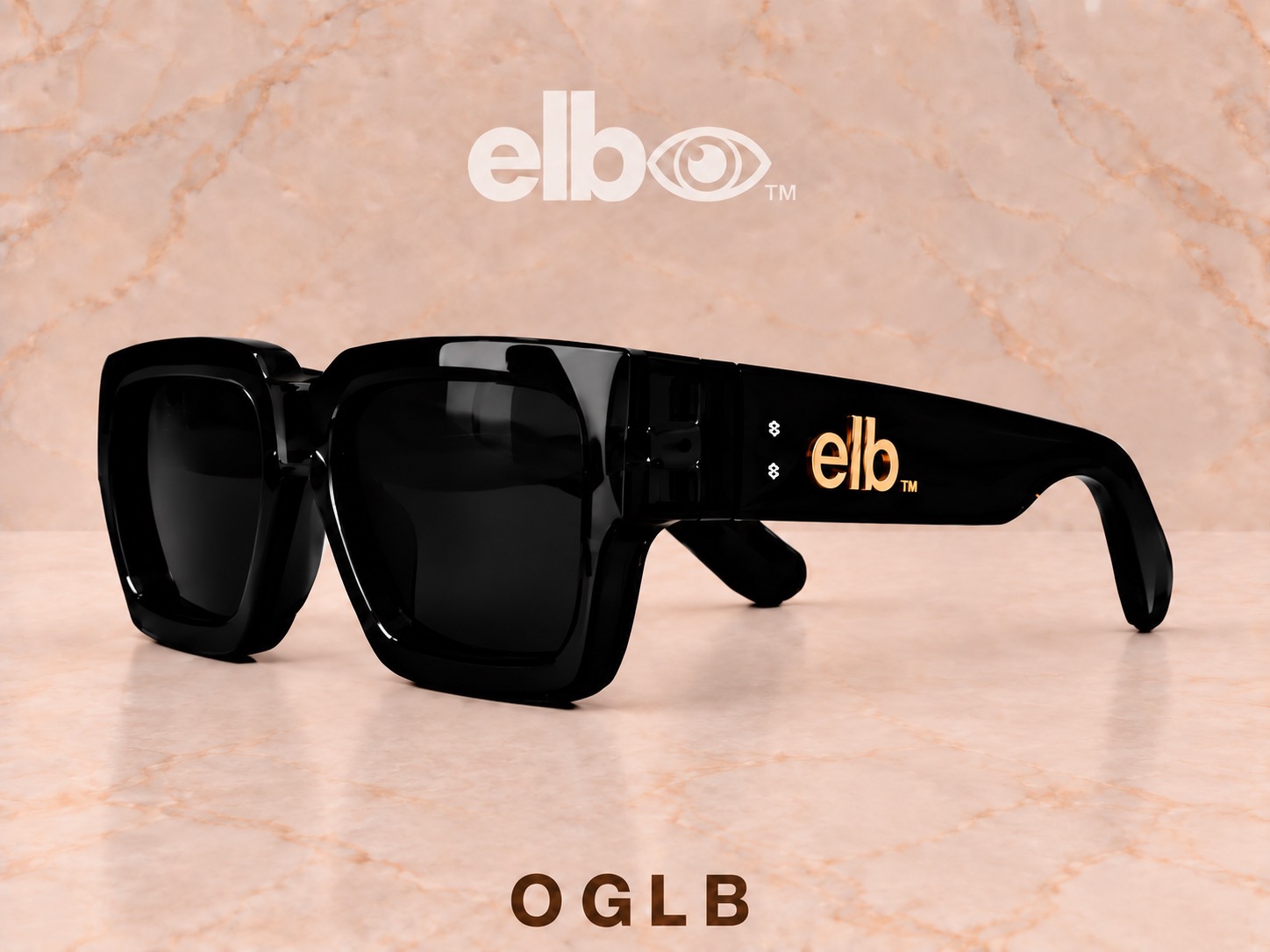 OG Shades