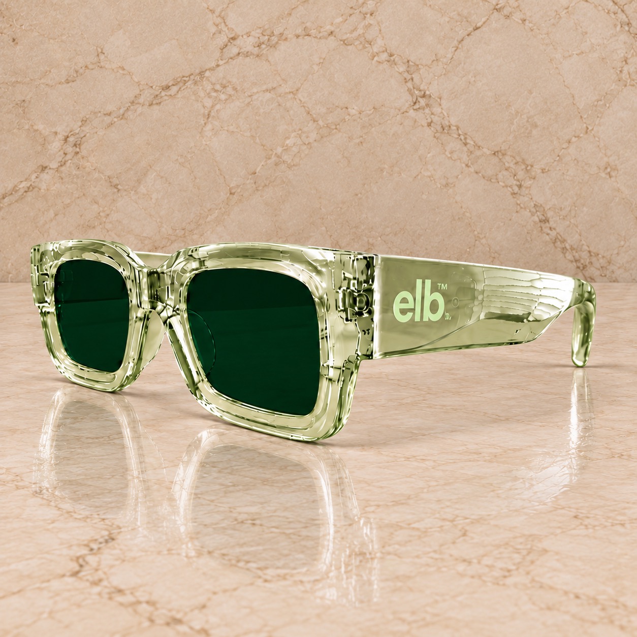 WTRMLN Shades