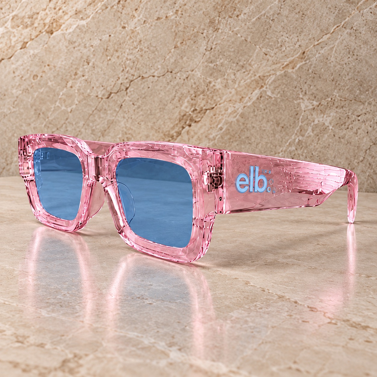 CTCNDY Shades