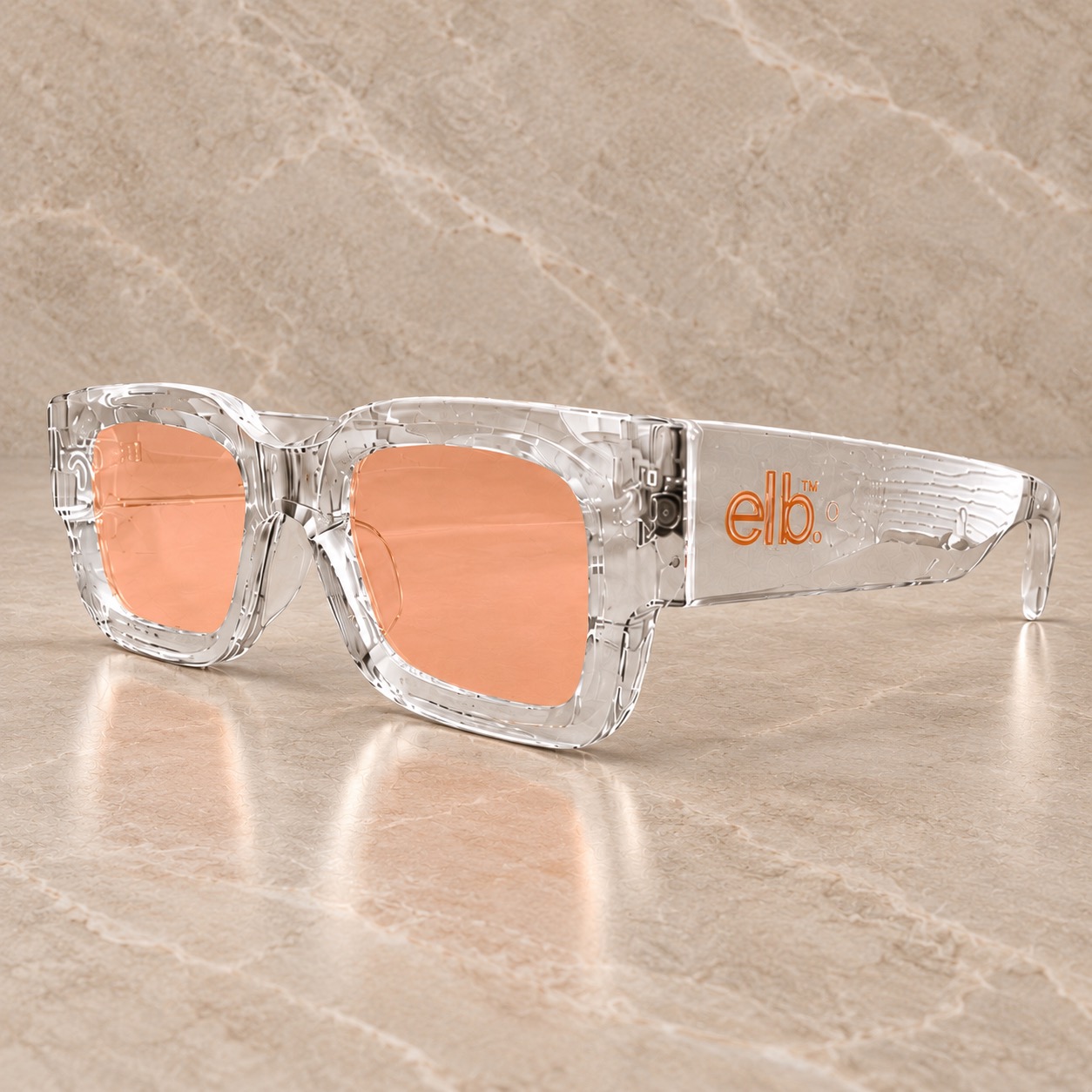 TNGRN Shades