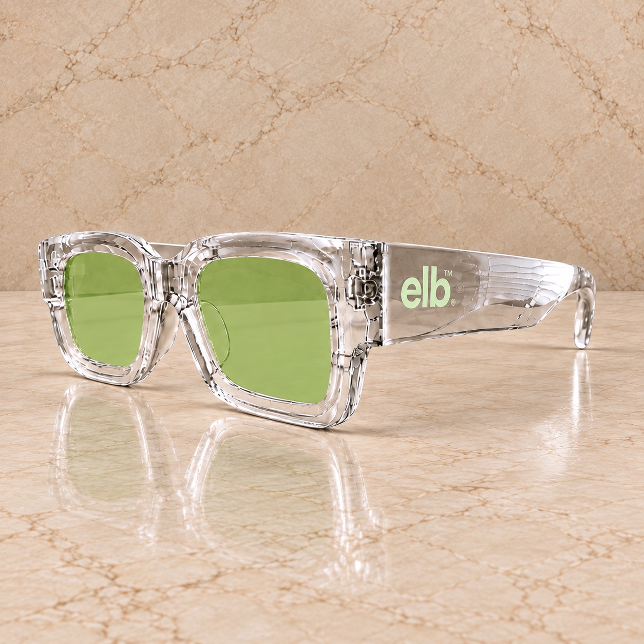 WTRMLN Shades