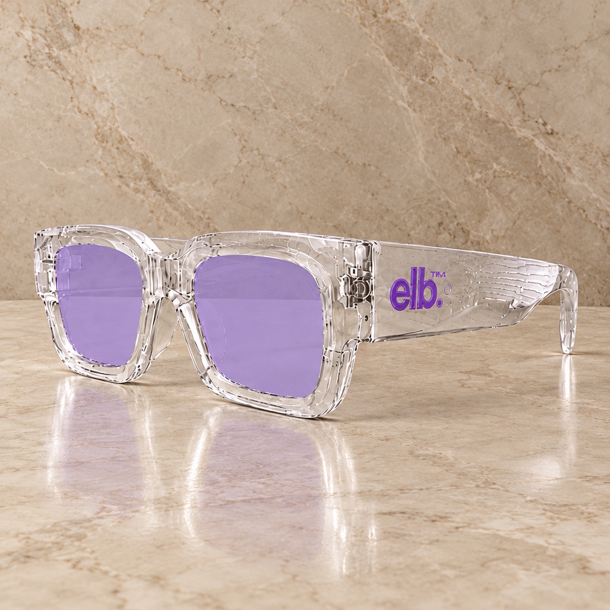 GRAPE Shades