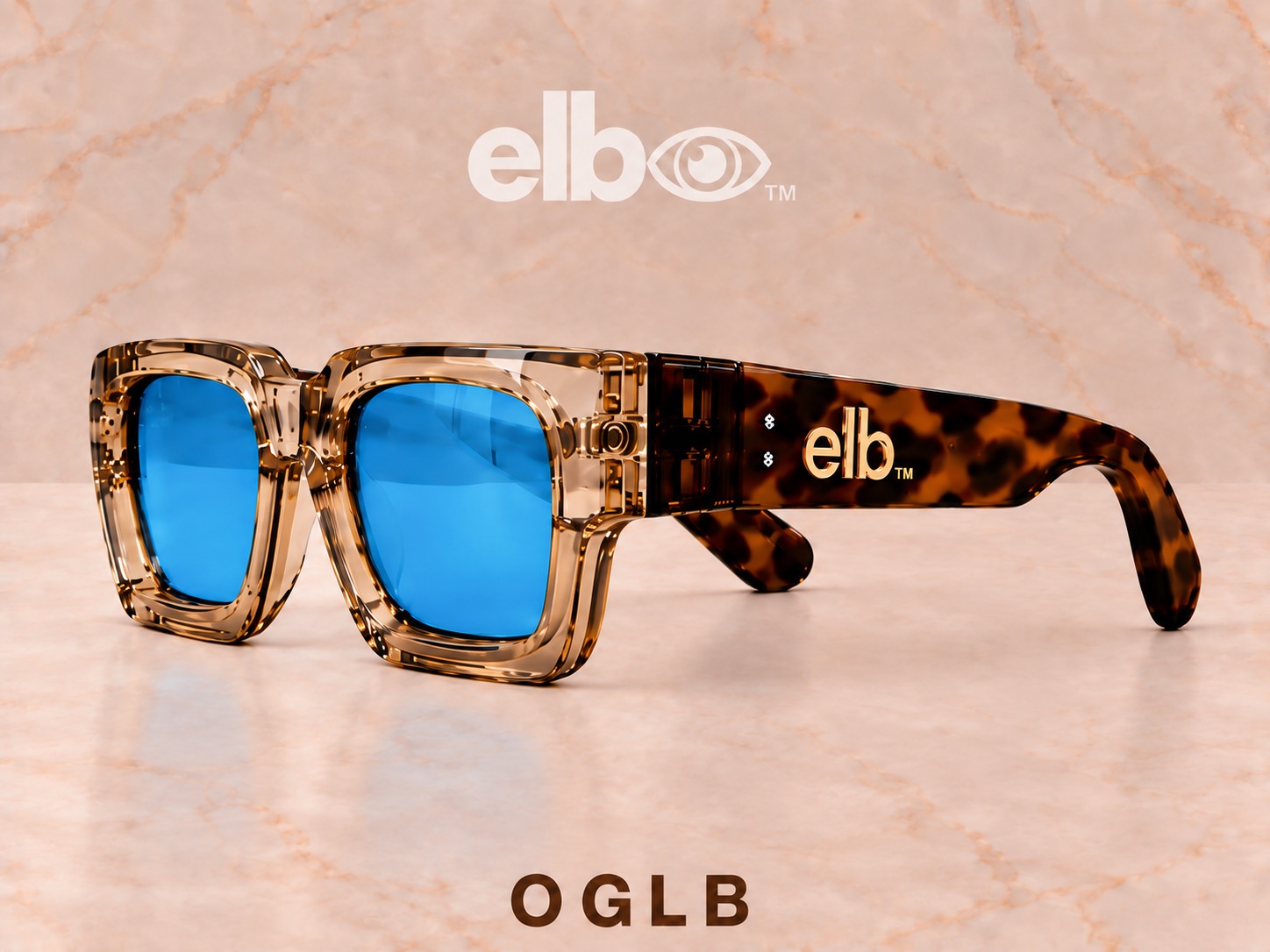OG Shades