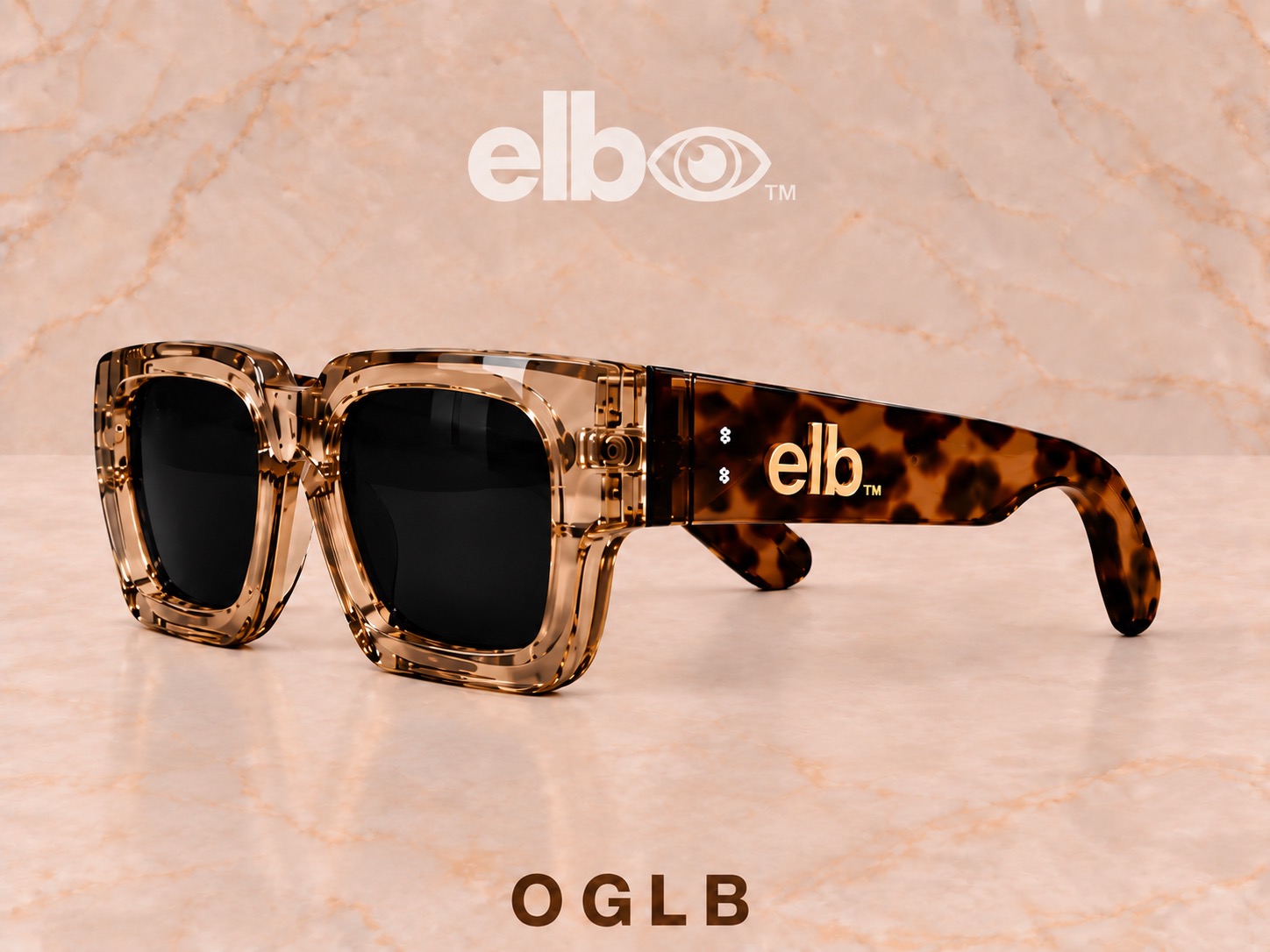 OG Shades