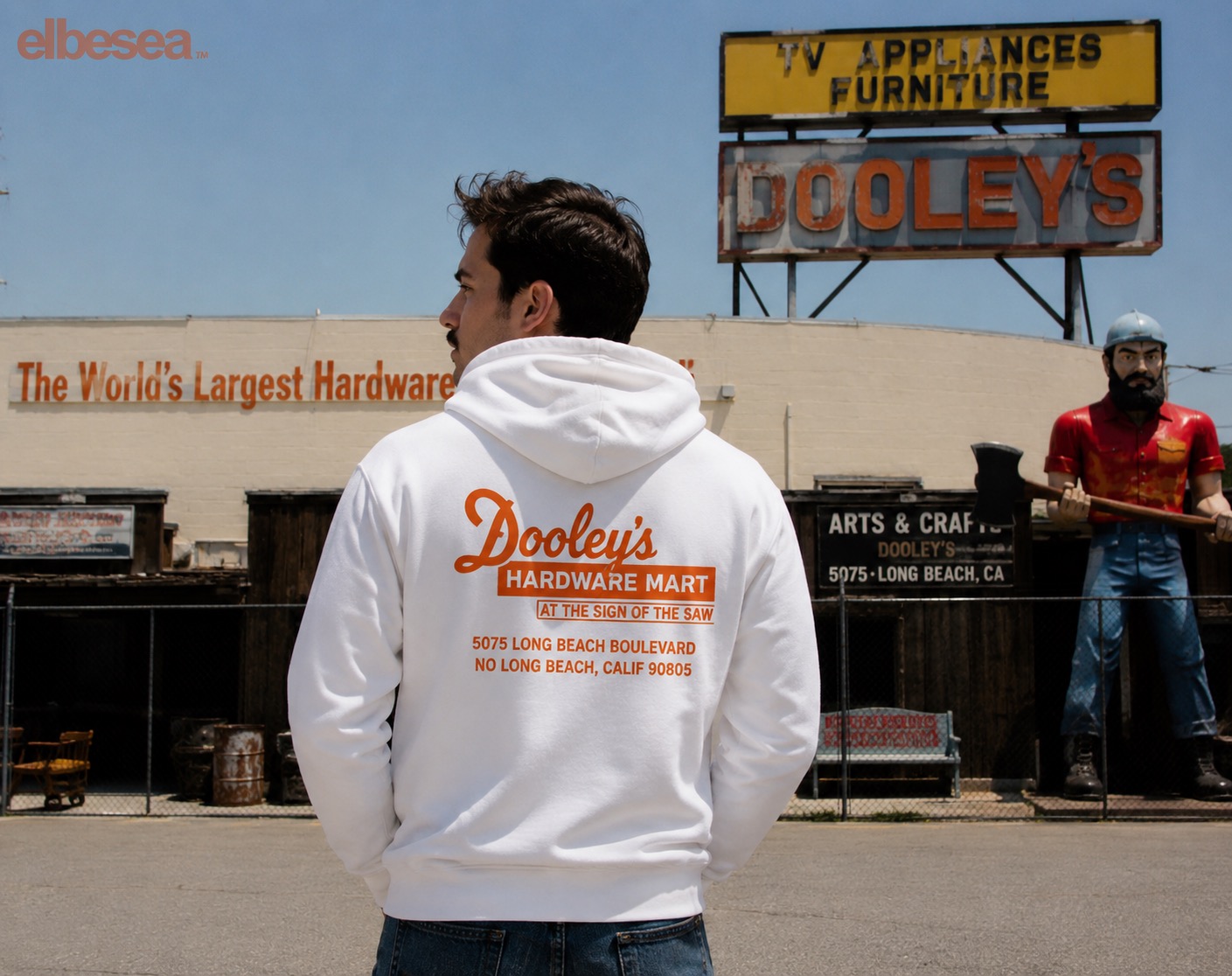 Dooleys
