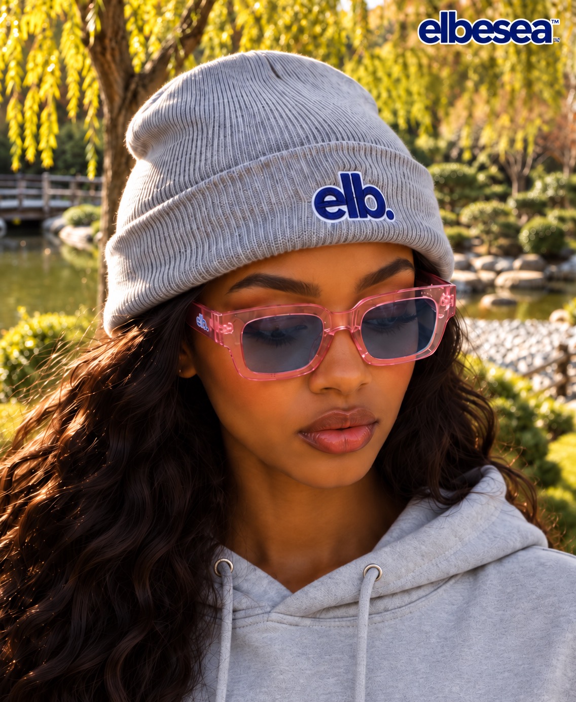 ELB Beanies